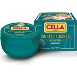 Original Shaving Cream 100 Ml-Tıraş Kremi