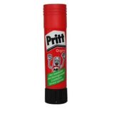 Original Stick Yapıştırıcı 11 gr T921