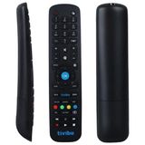 Original Tivibu Hd Uydu Alıcı Kumandası