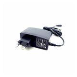 Original Tp-Lınk Netzteil T120150-2C1 12V 1,5A Adaptor