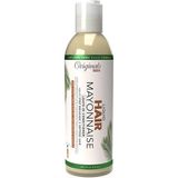 Originals By Africa's Best Hair Mayonnaise Durulanmayan Saç Bakım Kremi 177Ml