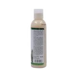 Originals By Africa's Leave In Hair Mayonez, Durulanmayan Saç Kremi, Onarır, Yeniden Inşa Eder ve Yeniden Canlandırır, Tüm Saç Tipleri Için Mükemmel, 6oz Şişe - Option-1
