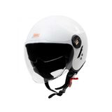 Origine Alpha Açık Motosiklet Kaskı