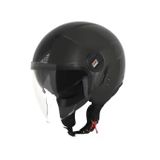 Origine Alpha Solid Açık Motosiklet Kask