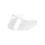 Origine Delta Basic Kask Camı Şeffaf