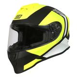 Origine Dinamo Bolt Kapalı Kask