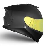 Origine Dinamo Evo Mat Siyah Kask