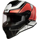 Origine Dinamo Fighter Kapalı Motosiklet Kask - XL