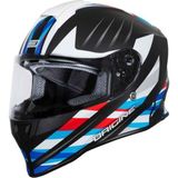 Origine Dinamo Foolish Kapalı Kask