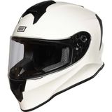 Origine Dinamo Solid Kapalı Kask - Beyaz