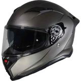 Origine Force Solid Kapalı Kask - XS