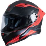 Origine Force Techno Kapalı Kask