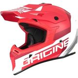 Origine Hero Mx Cross Kask Özellikli Motorsiklet Aksesuarı Uyumlu Malzeme ile Güvenli Kullanım
