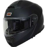 Origine Logic Solid Çene Açılır Kask