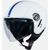 Origine Orgıne Alpha Grıde Açık Kask