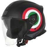 Origine Palio 2.0 Italy Açık Kask