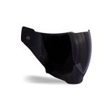 Origine Palio 2.0 Kask Camı Siyah