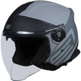 Origine Palio 2.0 Scout Açık Kask - XS - Siyah
