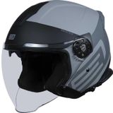 Origine Palio 2.0 Scout Açık Kask