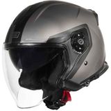 Origine Palio 2.0 Techy Titanium Açık Kask
