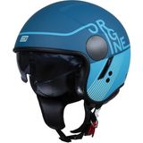 Origine Sierra Snatch Açık Kask