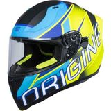 Origine Strada Competition Kapalı Kask