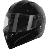Origine Strada Kapalı Kask - XS
