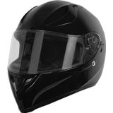 Origine Strada Kapalı Kask