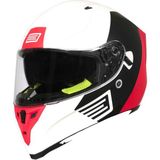 Origine Strada Layer Kapalı Motosiklet Kaskı - XL