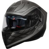 Origine Strada Linestyle Kapalı Kask
