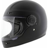 Origine Vega Distinguished Kapalı Kask