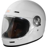 Origine Vega Kapalı Kask - XL - Beyaz