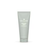 Origins Arındırıcı Pürüzsüzleştirici Kil Maskesi 75 Ml