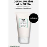 Origins Checks And Balance 150 ml Arındırıcı Yüz Yıkama Jeli Karma Ciltler İçin Temizleyici