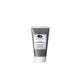 ORIGINS Clear Improvement - Active Charcoal Gözenek Karşıtı Aktif Kömür Maske 30 ML