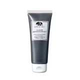 ORIGINS Clear Improvement Gözenek Karşıtı Aktif Kömür Maske 75 ML Yüz Maskesi