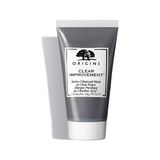 Origins Clear İmprovement Gözenek Karşıtı Aktif Kömür Maskesi 30 ml