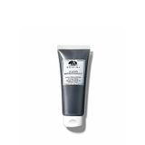 Origins Clear Improvement Gözenek Karşıtı Kömür Maskesi
