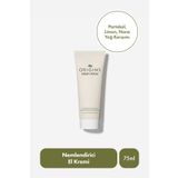 Origins Crisp Citrus™ Portakal & Limon Içeren Nemlendirici El Kremi 75 ml