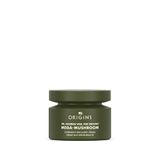 Origins Dr Andrew Weil Mega-mushroom Gece Kremi 50 Ml