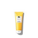 Origins Drink Up Kayısılı Yoğun Nem Maskesi 75 Ml