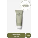Origins Gınger Nemlendirici El Kremi 75 ml
