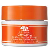 ORIGINS Ginzing - Aydınlatıcı Göz Kremi 15 ML