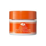 Origins Ginzing Aydınlatıcı Göz Kremi, 15ml