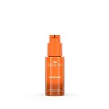Origins Ginzing Aydınlık Görünüm Veren C Vitamini Serum 30
