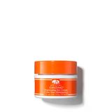 Origins Ginzing C Vitamini Niasinamid İçerikli Göz Kremi 15 Ml. - Warm