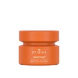 Origins GinZing C Vitamini ve Niasinamid İçeren Aydınlatıcı Göz Kremi Cool 15 ml.