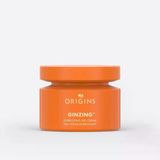 Origins Ginzing Canlandırıcı Nemlendirici Jel Krem 50 Ml. - Niasinamid & Kafein
