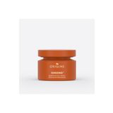 Origins Ginzing Canlandırıcı Yoğun Nemlendirici Krem 30ml