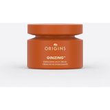 Origins Ginzing Canlandırıcı Yoğun Nemlendirici Krem 50ml